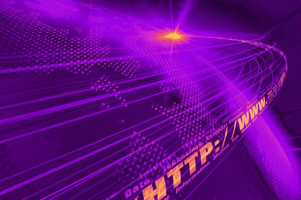 business internet speed 2025