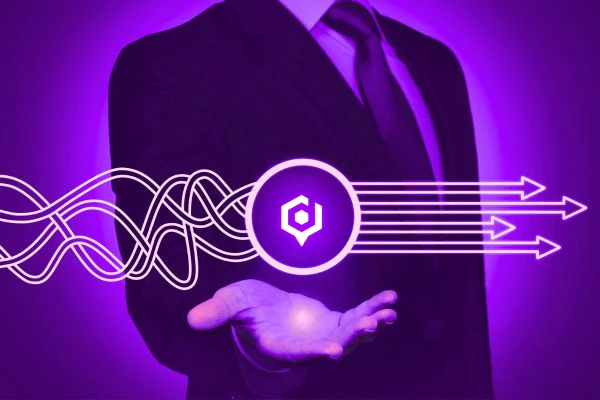 common IT problems and fix