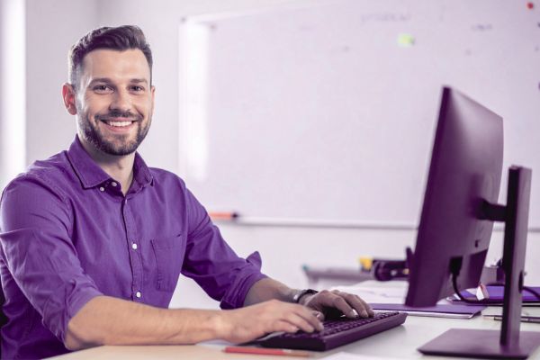 Databox Solutions IT audit service for Australian businesses
