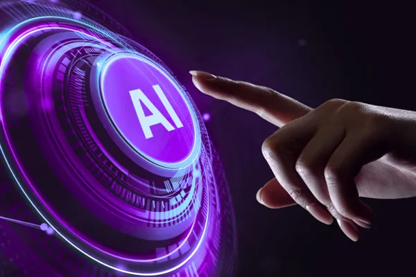 AI in Customer Support