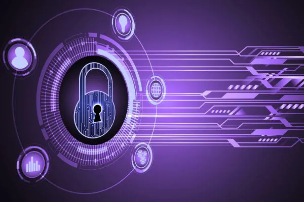 Cyber Security Solutions for Small Businesses