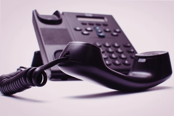 Add Modern Features to a Traditional Phone System