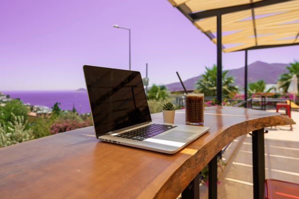 Managed IT Services Sunshine Coast