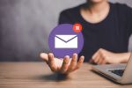 Why Using a Personal Email for Business Is a Risk