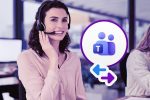 How to Transfer a Call in Microsoft Teams