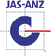 JAS-ANZ accredited certification: view the certificate register