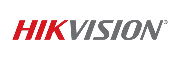 Hikvision
