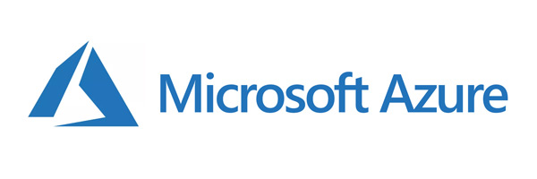Microsoft Azure