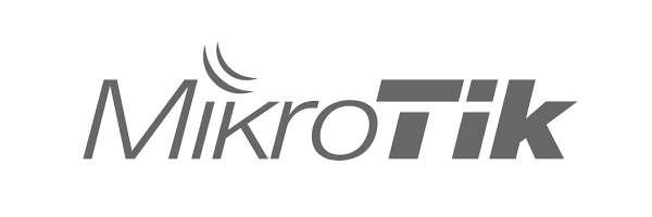 MikroTik