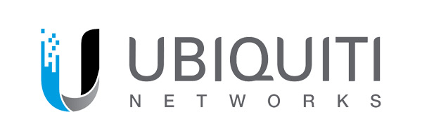 Ubiquiti UniFi