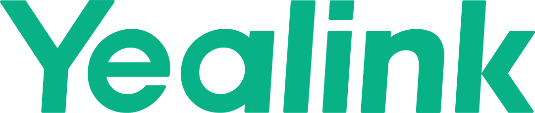 Yealink Video Conferencing
