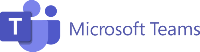 Microsoft Teams
