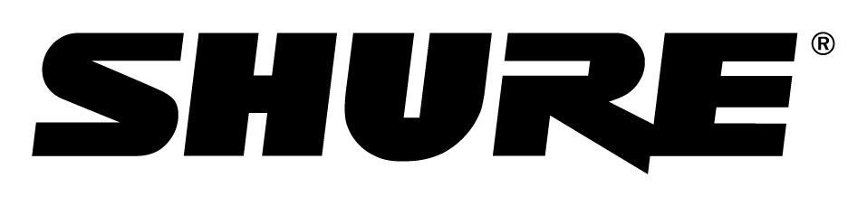 Shure Audio Solutions