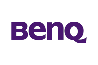 BenQ Interactive Whiteboard