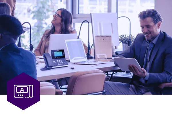 business phone systems databox solutions