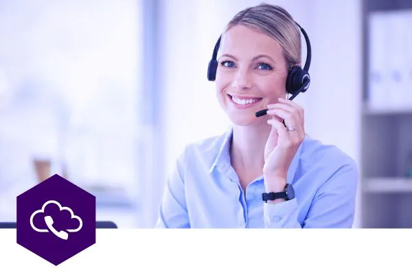 voip