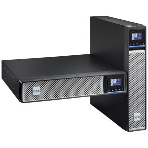 UPS power supply eaton