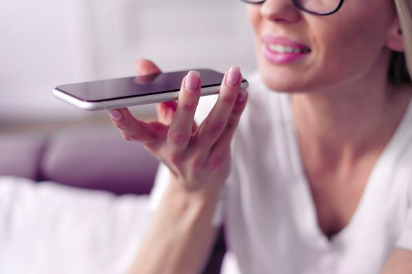 how to record a cell phone call on iphone