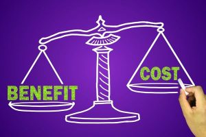 How Much Do Managed IT Services Cost in Brisbane