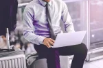 Use our business travel technology checklist
