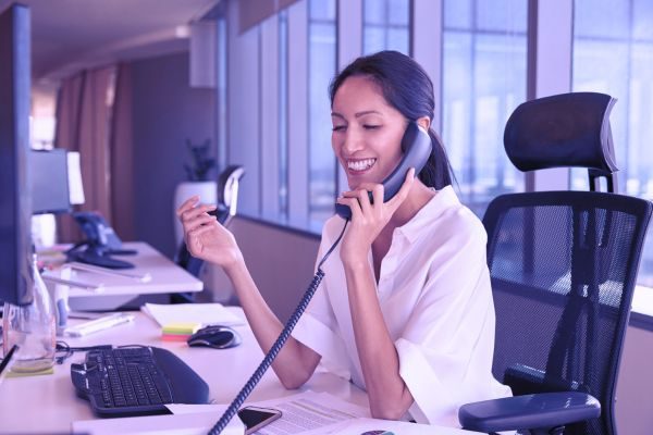 pbx phone sip trunk